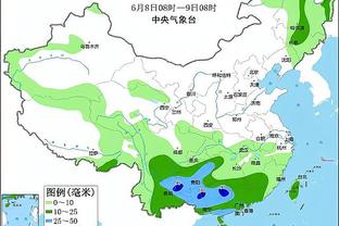 ?能不能办啦？全美直播比赛 湖勇春晚大战 连续四次不走表！