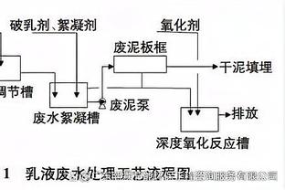 邮报：弗爵爷未现场观看曼市德比，曼联表示并无不妥